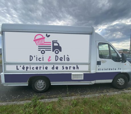 camion-epicerie-itinerante-sarah-dici-et-dela